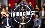 The Third Coast Comedy Show
