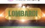 Image for Lombardi