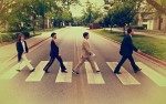 Image for Abbey Road LIVE! "Family Matinee" Beatles Tribute