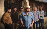Image for Randy Rogers Band