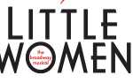 Image for Little Women - National Broadway Tour!