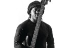 Image for The Victor Wooten Trio