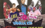 Image for I Love the 90's featuring Vanilla Ice, Mark McGrath of Sugar Ray, and More!