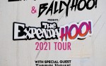 Image for The Expendables plus Ballyhoo! and Tunnel Vision