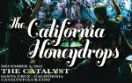 Image for The California Honeydrops