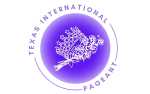 Image for Texas International Pageant