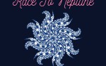 Image for KRFC 88.9 FM Radio Fort Collins Presents An Evening with Race to Neptune (21+)