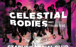 Image for Celestial Bodies