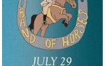 Image for Band Of Horses