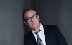 Image for Tom Papa - Early Saturday (Rescheduled from November 6, 2020)