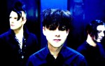 Image for Clan Of Xymox w/ The Bellwether Syndicate & Skeleton Hands