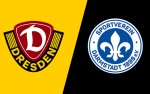 Image for SG Dynamo Dresden - SV Darmstadt 98_07.02.2020