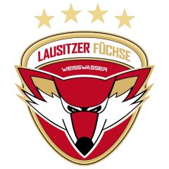 Image for Bayreuth Tigers vs. Lausitzer Füchse