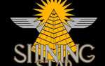 Shining Star trib to Earth, Wind & Fire