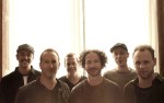 Image for Cancelled-An Evening with Umphrey's McGee