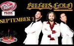 Image for Bee Gees Tribute: Bee Gees Gold