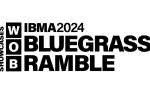 IBMA Bluegrass Ramble