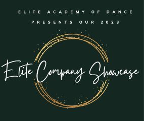 Image for 2023 Elite Company Showcase SHOW TWO