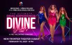 Image for DIVINE DIVAS VIP Experience - ADD-ON