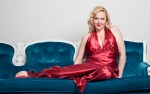 Image for The Storm Large Holiday Ordeal - AVAILABLE ON DEMAND