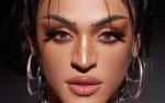 Image for CANCELLED - REFUNDS AT POINT OF PURCHASE: Pabllo Vittar
