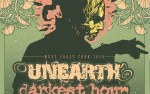 Image for Unearth & Darkest Hour