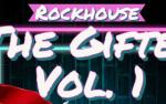Image for Free Society presents The Gifted Volume 1 at Rockhouse