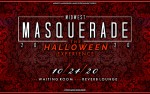 Image for Midwest Masquerade 2020 - CANCELED