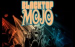 Image for Blacktop Mojo with Absinthe Allie and Holiday Drive