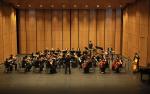 Image for Federal Way Youth Symphony Orchestra: 2022 Annual Concert
