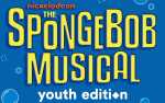 THE SPONGEBOB MUSICAL: YOUTH EDITION