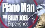 Image for The Billy Joel Experience 2024