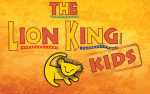 Image for Disney's Lion King Kids- AT CENTENNIAL STATION