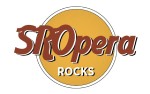 Image for SRO Presents: Opera Rocks!