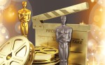 Image for 2022 Oscar Nominated Short Films