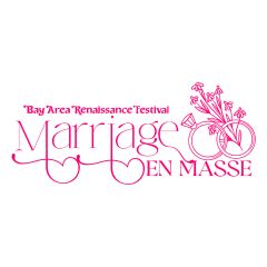 Marriage En Masse (Please Choose Date)