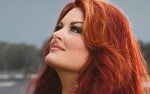 Image for WYNONNA & THE BIG NOISE