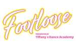 Image for Footloose Show #3