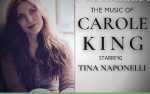 Tapestry Unraveled: The Music of Carole King