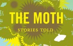 Image for The Moth StorySLAM in Louisville, Ky. Topic - DIRT