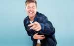 Image for Jim Breuer - Survival with Laughter