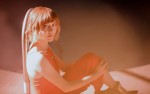 Image for Molly Tuttle
