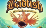 Image for Badfish - A Tribute to Sublime -  Beyond The Sun Tour -- ONLINE SALES HAVE ENDED -- TICKETS AVAILABLE AT THE DOOR