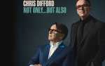 Chris Difford (of Squeeze)
