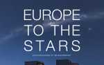 Europe to the Stars