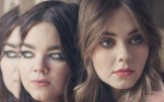 Image for FIRST AID KIT, with special guest VAN WILLIAM