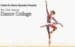 27th Dance Collage 2 Youth 2023 Levels 1/1A, 2/2A