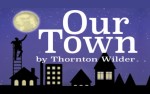 Image for Our Town