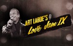 Image for ART LABOE LOVE JAM IX - CANCELED