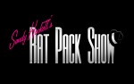 Image for Sandy Hackett's  Rat Pack Show